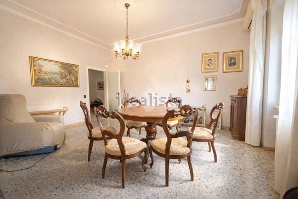 appartamento in vendita a Terni