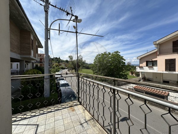 appartamento in vendita a Terni