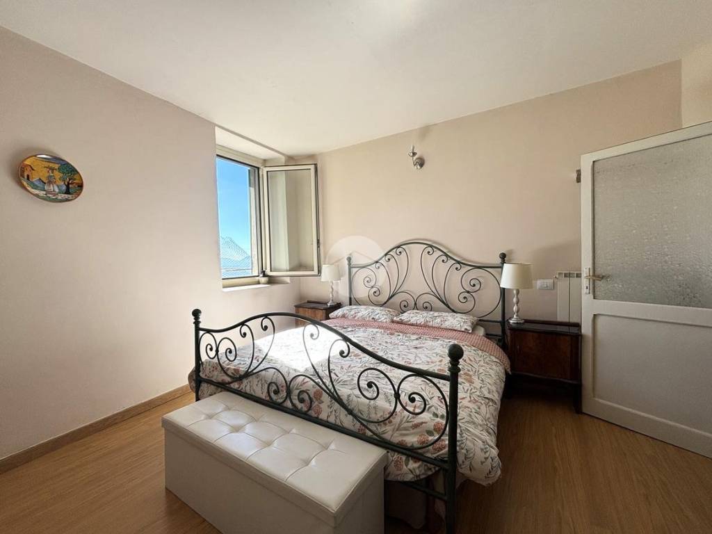 appartamento in vendita a Terni in zona Gabelletta