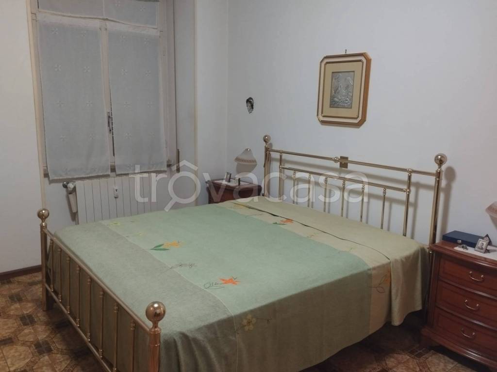 appartamento in vendita a Terni in zona Vocabolo Valenza