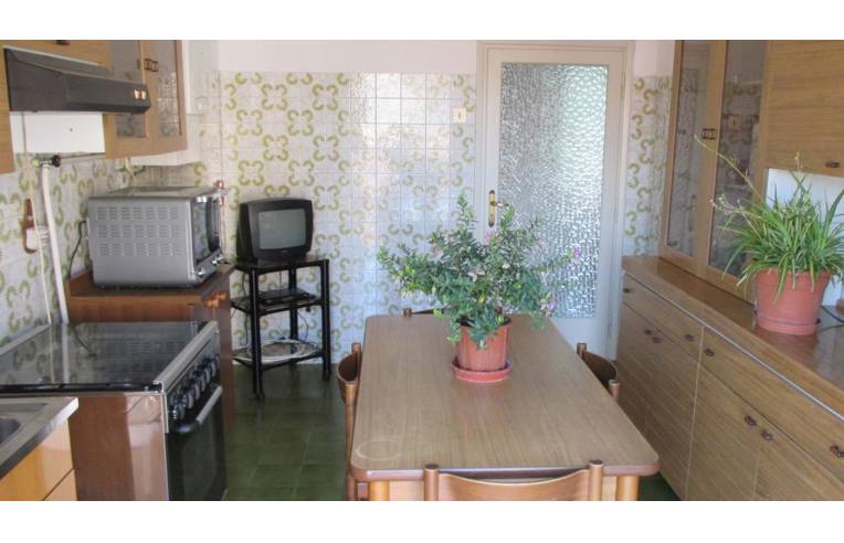 appartamento in vendita a Terni in zona Centro Città