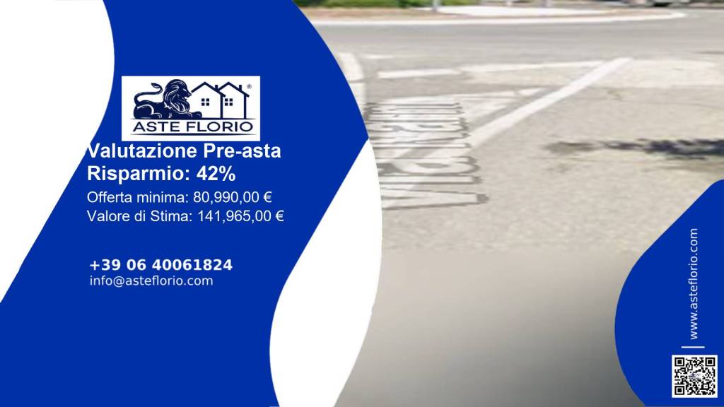 appartamento in vendita a Terni in zona Collescipoli