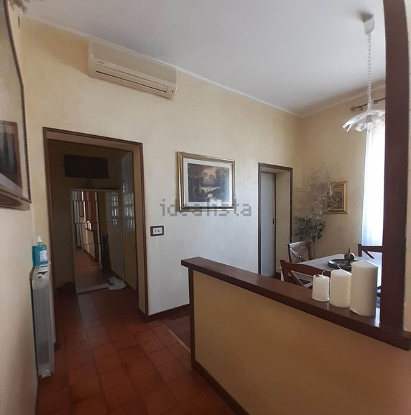 appartamento in vendita a Terni