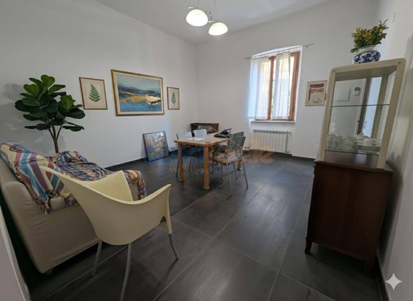 appartamento in vendita a Terni