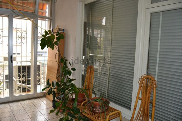 appartamento in vendita a Terni