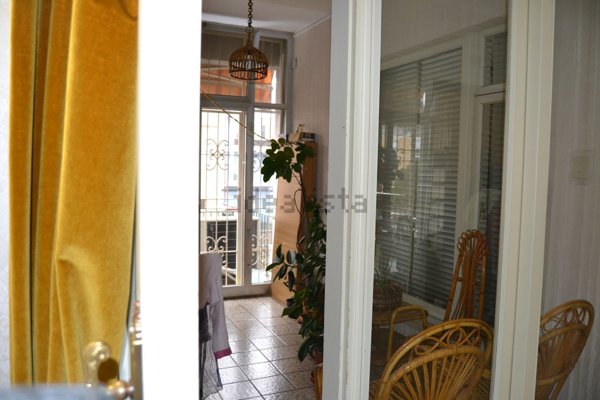 appartamento in vendita a Terni