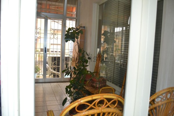 appartamento in vendita a Terni