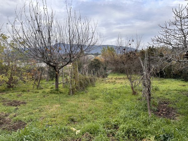 appartamento in vendita a Terni