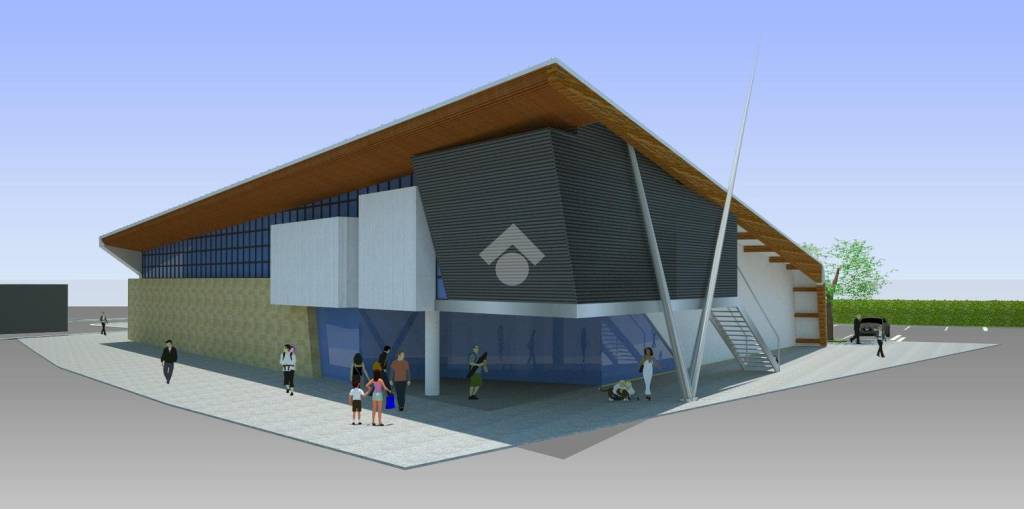 terreno agricolo in vendita a Terni