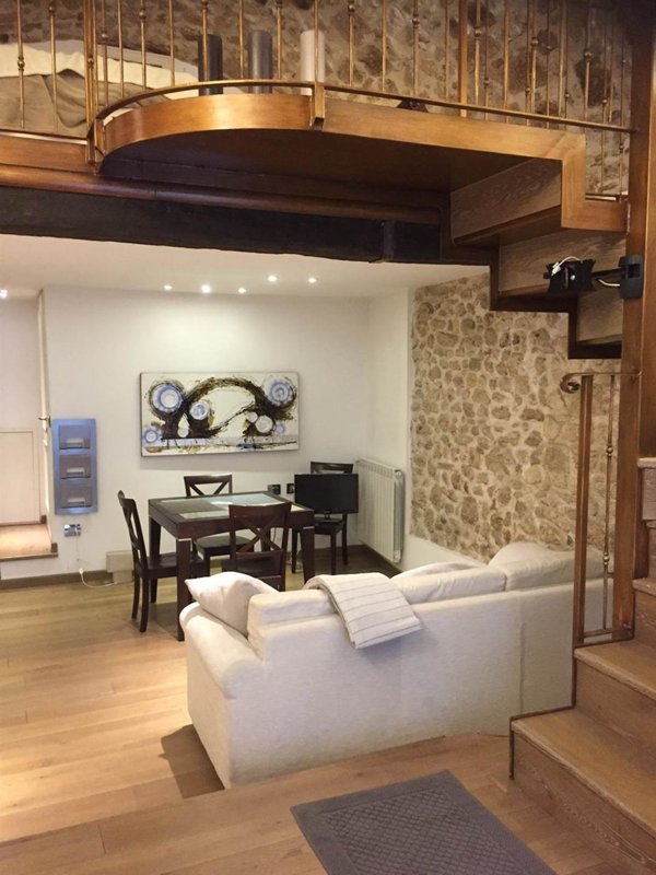 appartamento in vendita a Terni in zona Centro Città