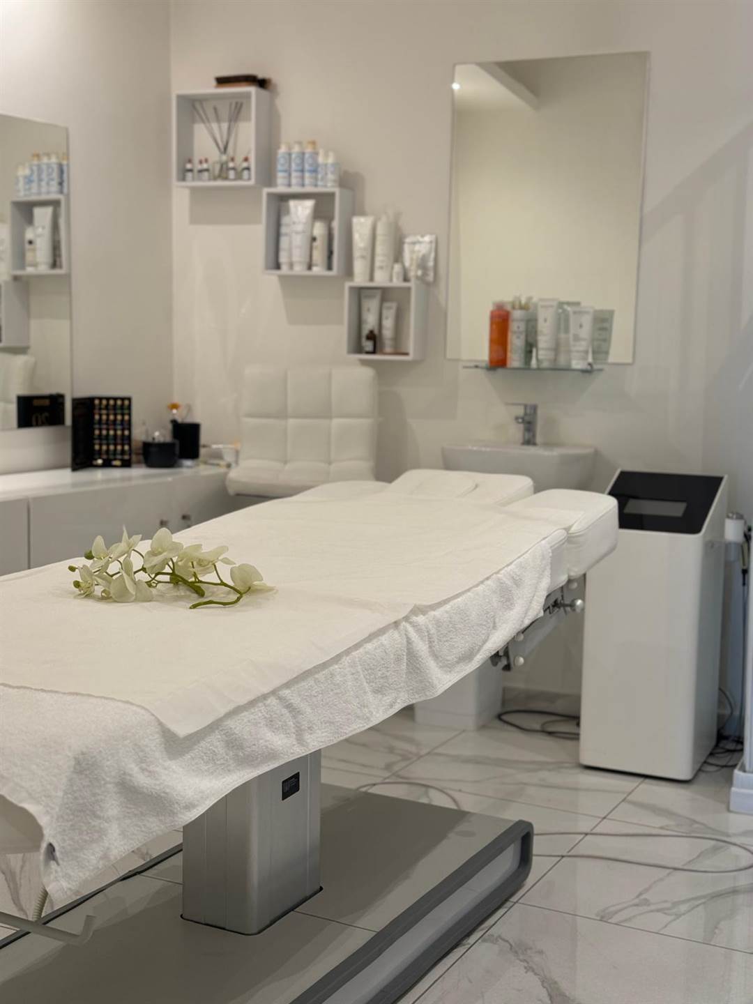 negozio in vendita a Terni in zona Centro Città