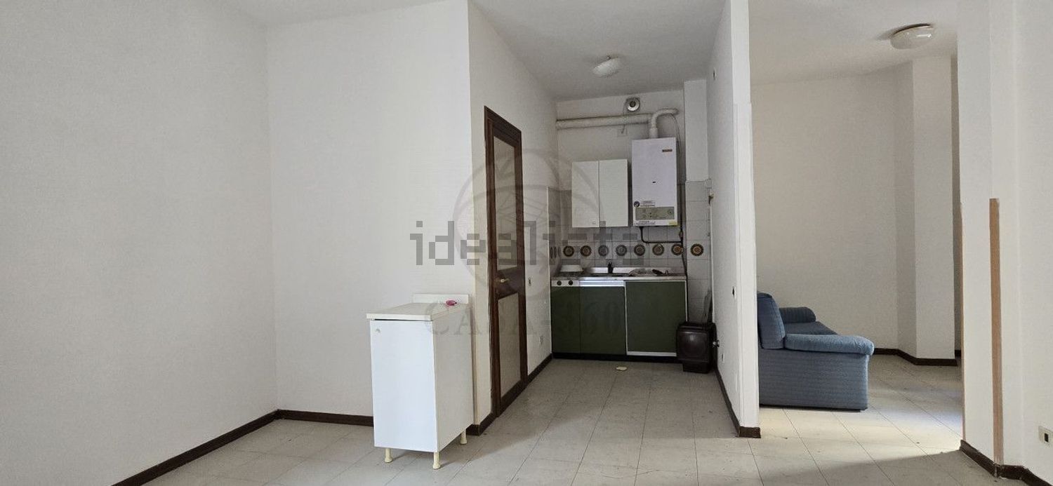 appartamento in vendita a Terni in zona Centro Città