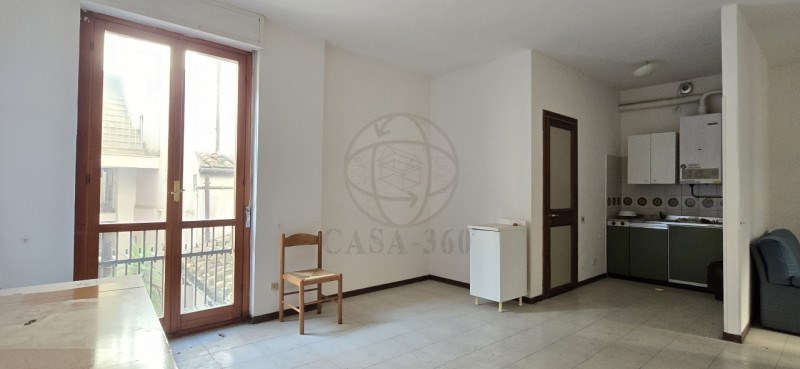 appartamento in vendita a Terni in zona Centro Città