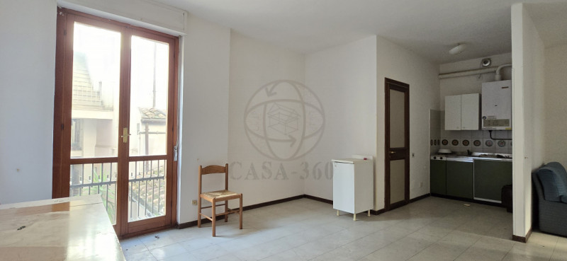 appartamento in vendita a Terni in zona Centro Città