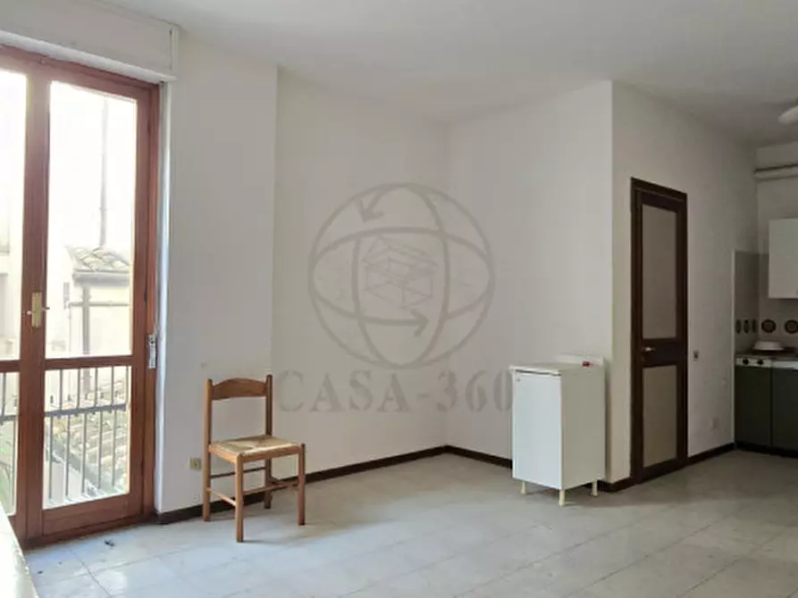 appartamento in vendita a Terni in zona Centro Città