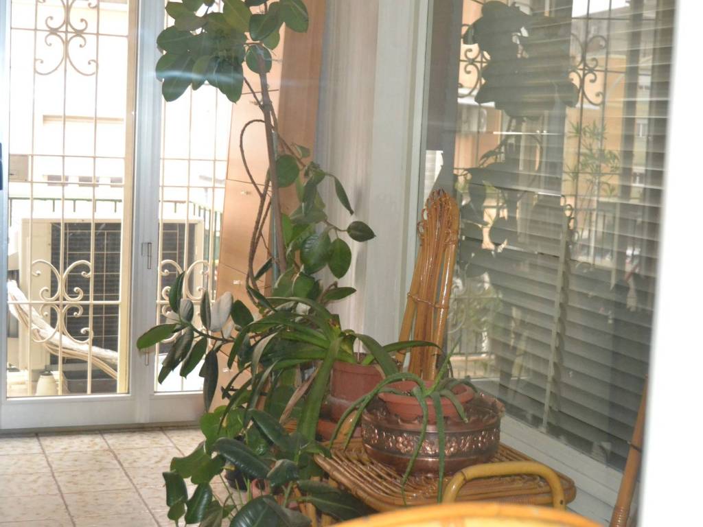 appartamento in vendita a Terni in zona Centro Città