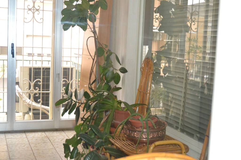 appartamento in vendita a Terni in zona Centro Città