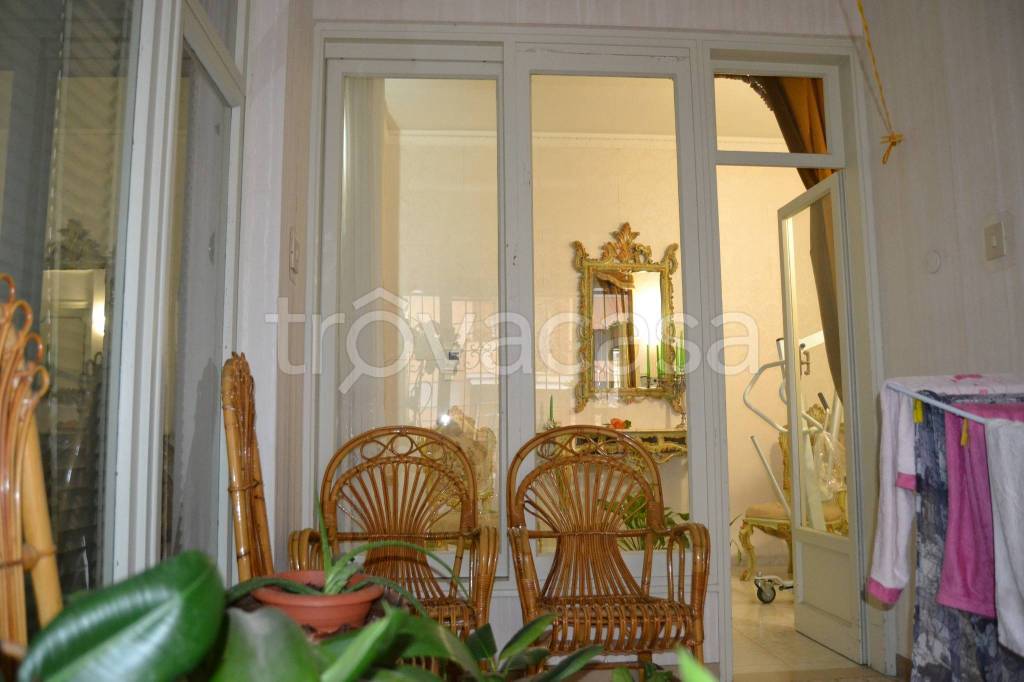 appartamento in vendita a Terni in zona Centro Città