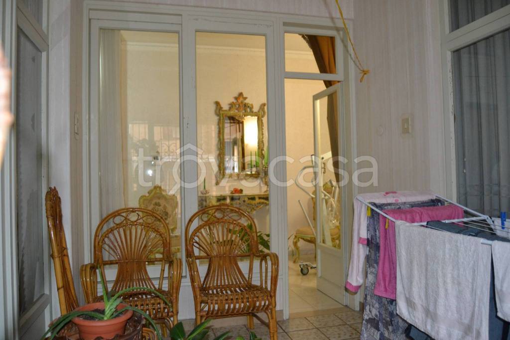 appartamento in vendita a Terni in zona Centro Città