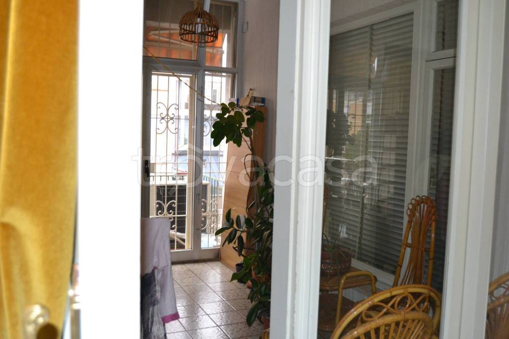 appartamento in vendita a Terni in zona Centro Città