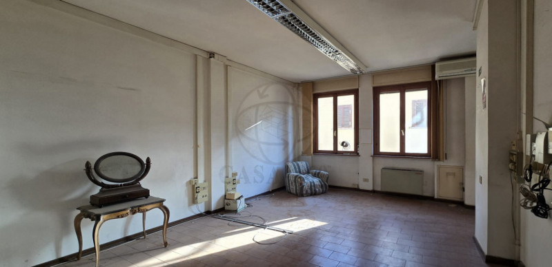 appartamento in vendita a Terni in zona Centro Città