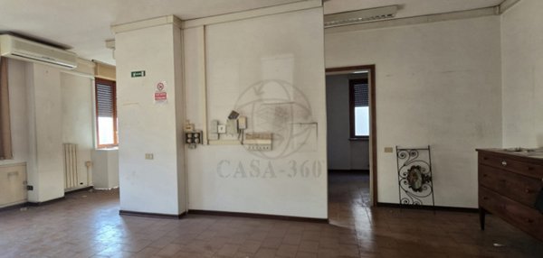 appartamento in vendita a Terni in zona Centro Città