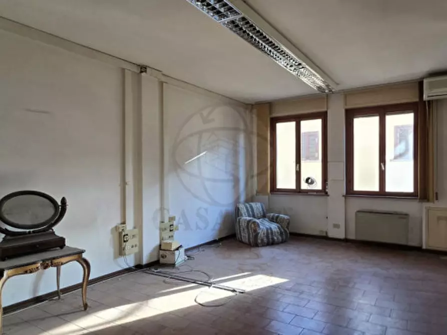 appartamento in vendita a Terni in zona Centro Città