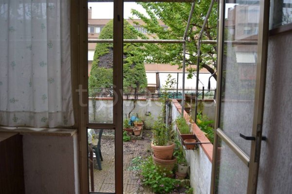 casa indipendente in vendita a Terni in zona Vocabolo Valenza