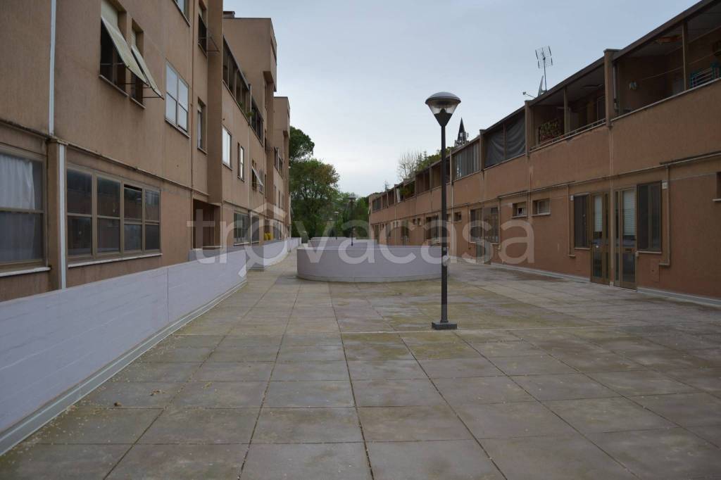 casa indipendente in vendita a Terni in zona Vocabolo Valenza