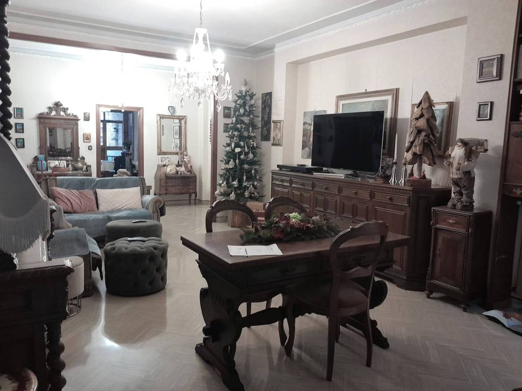 appartamento in vendita a Terni