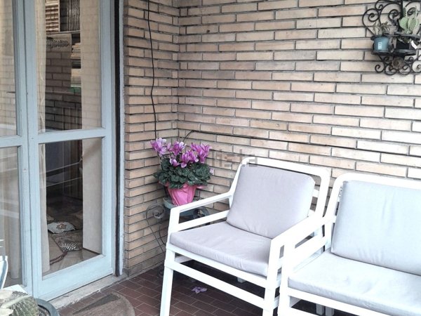 appartamento in vendita a Terni