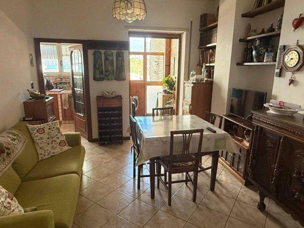 appartamento in vendita a Terni