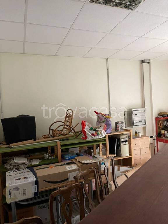 negozio in vendita a Terni in zona Centro Città