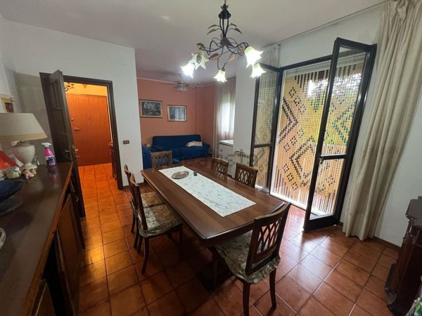 appartamento in vendita a Terni