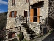 casa indipendente in vendita a Terni in zona Centro Città