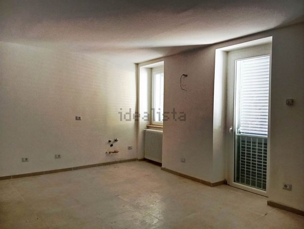 appartamento in vendita a Terni in zona Centro Città