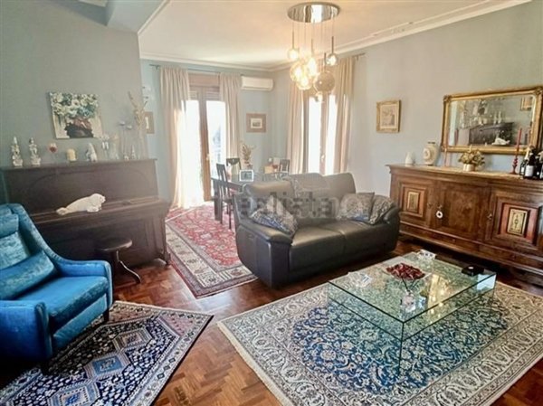 appartamento in vendita a Terni