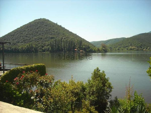 appartamento in vendita a Terni in zona Centro Città