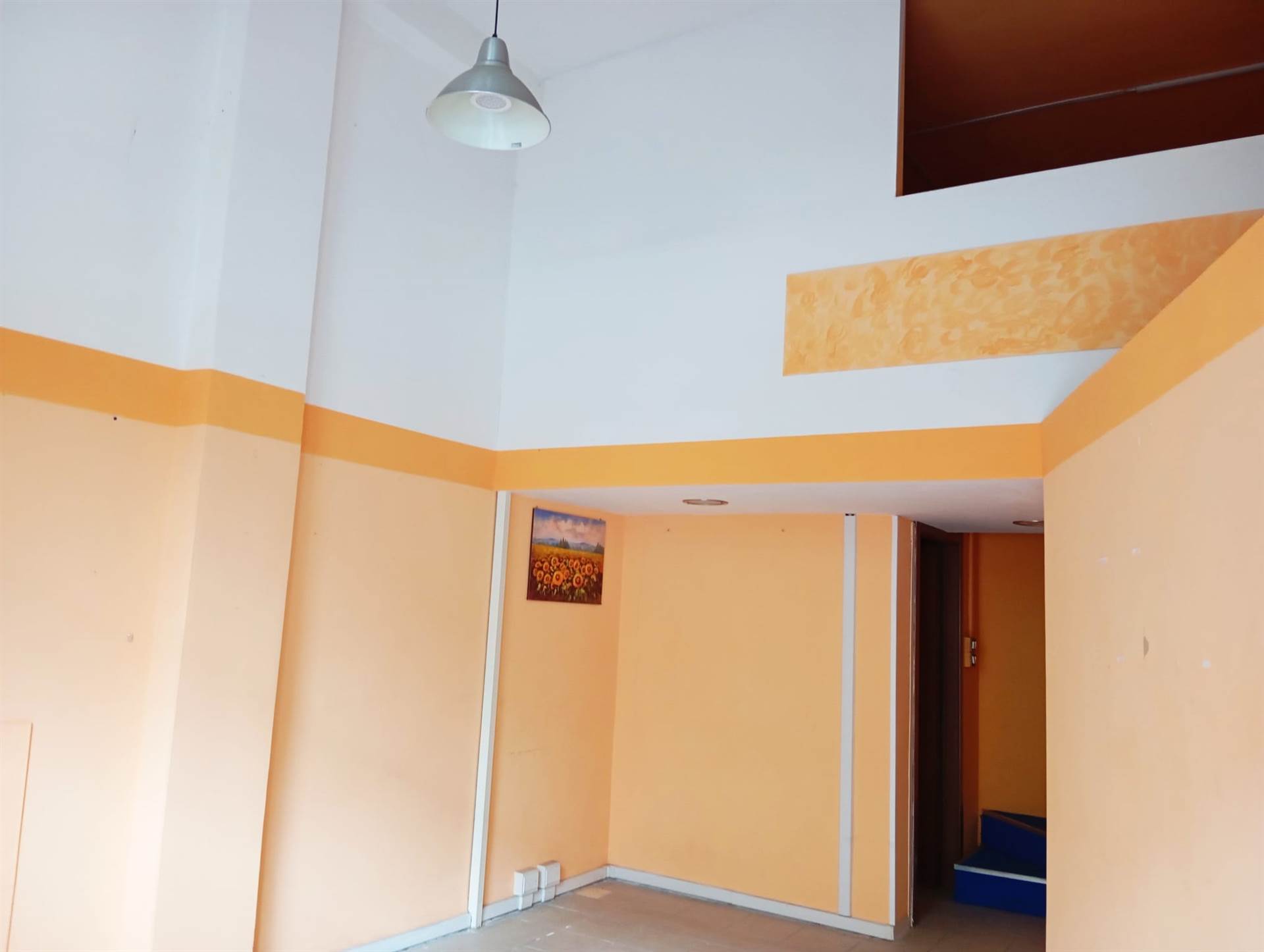 negozio in vendita a Terni