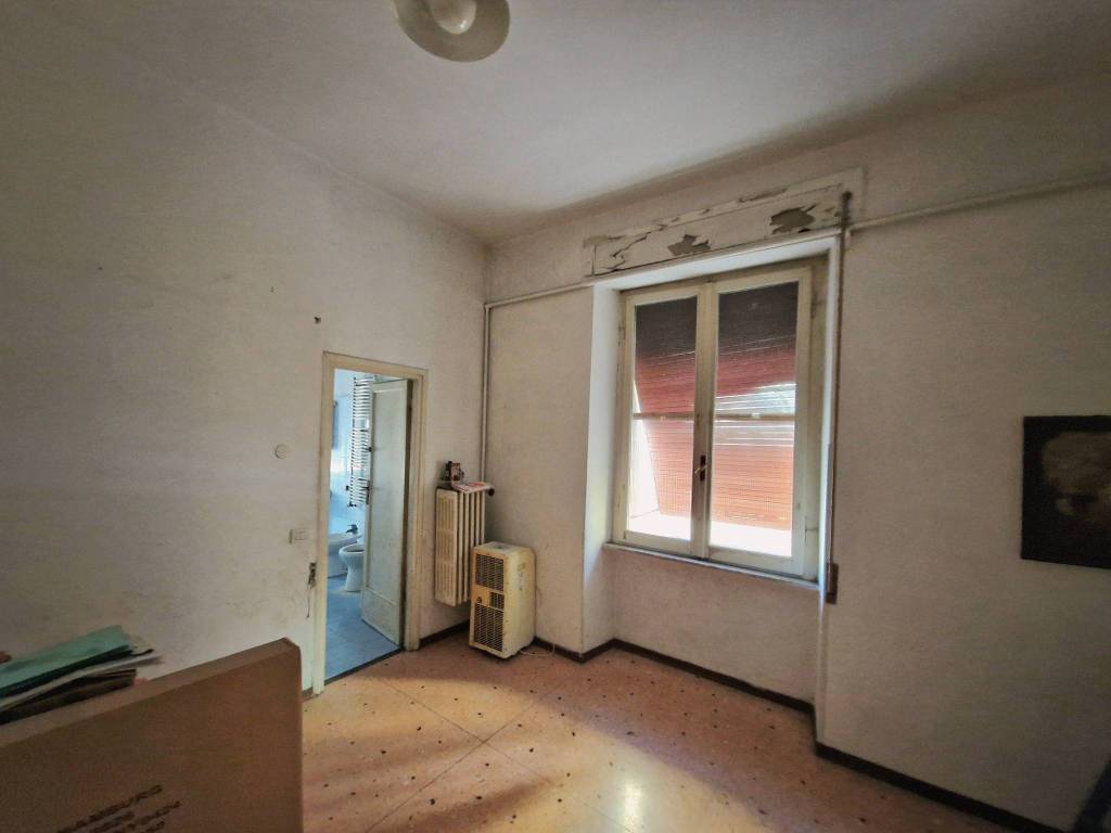 appartamento in vendita a Terni in zona Centro Città