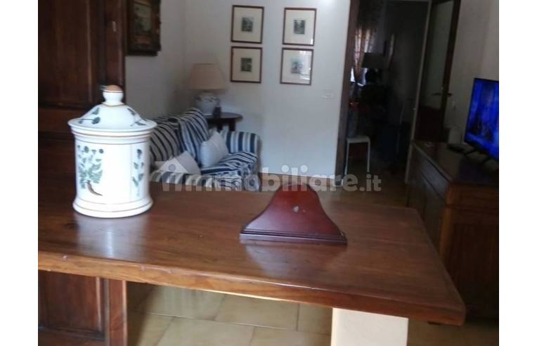 appartamento in vendita a Terni in zona Centro Città