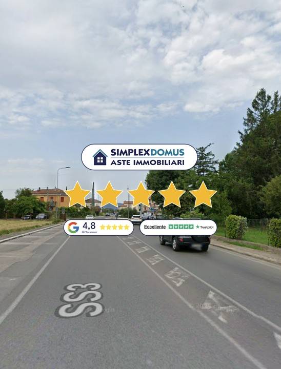 appartamento in vendita a Terni in zona Rivo