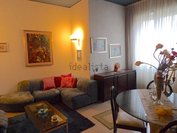 appartamento in vendita a Terni