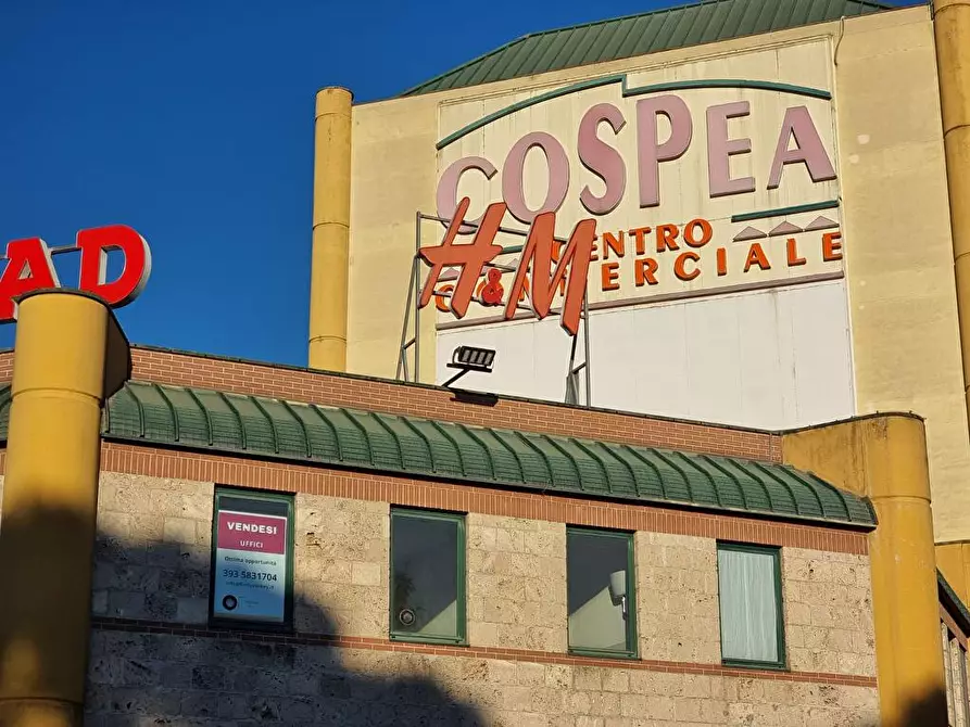 appartamento in vendita a Terni