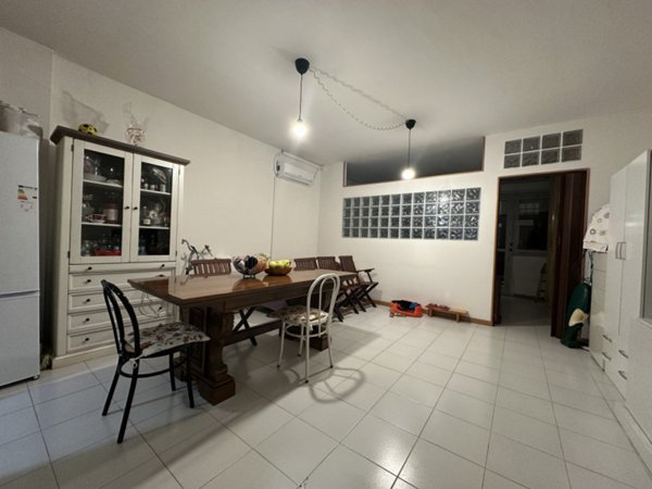 appartamento in vendita a Terni