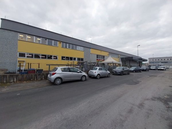 appartamento in vendita a Terni