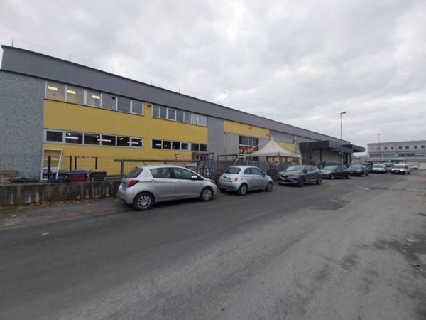 appartamento in vendita a Terni