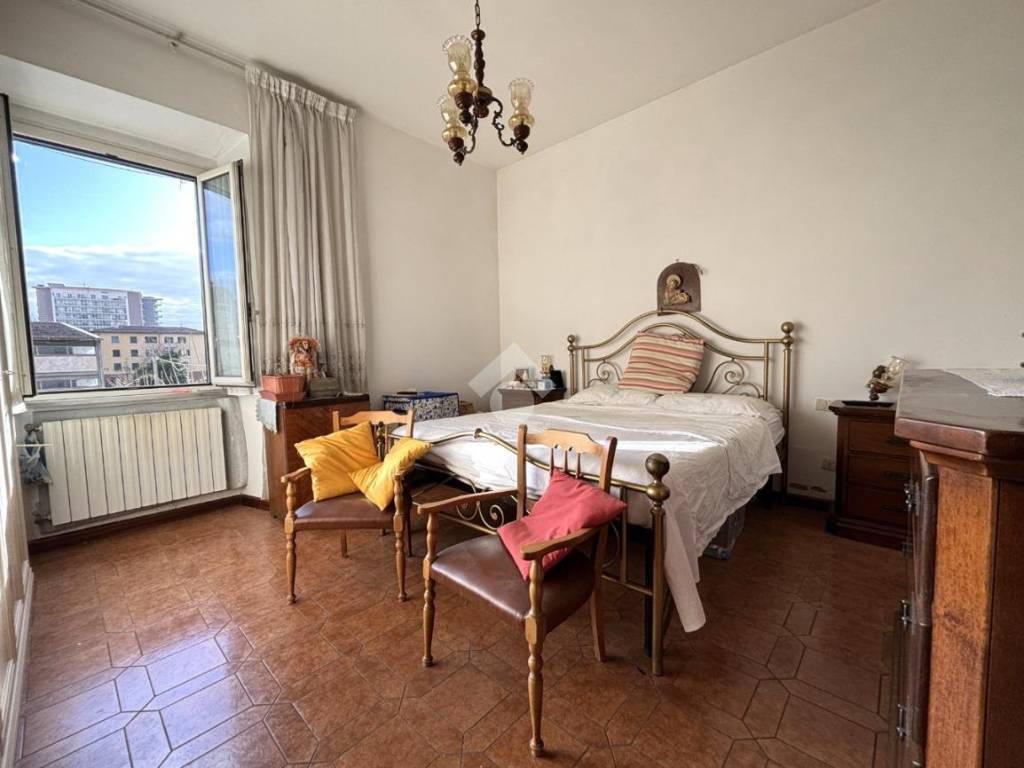 appartamento in vendita a Terni