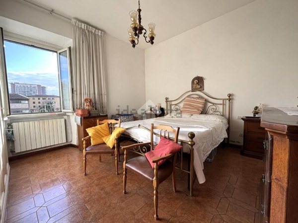 appartamento in vendita a Terni