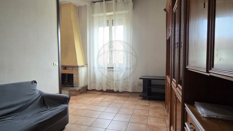 appartamento in vendita a Terni